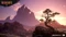 Wild Hearts (Xbox SX) Vorschaubild