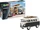Revell VW T1 Camper (07674)