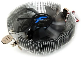 Zalman CNPS80F