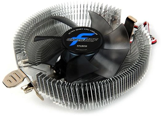 Zalman CNPS80F