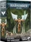 Games Workshop Warhammer 40.000 - Blood Angels Vorschaubild