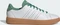 adidas Advantage 2.0 core white/preloved green Vorschaubild