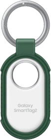 Samsung Rugged Case für Galaxy Smart Tag 2 grün