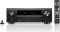 Denon AVR-X580BT Vorschaubild
