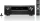 Denon AVR-X580BT
