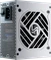 Seasonic Focus SPX 2021 Series SPX-750 White 750W, SFX Vorschaubild