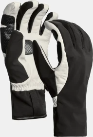 Ortovox Tour Handschuhe black rave (Herren)