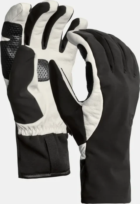 Ortovox Tour Handschuhe (Herren) ab  49,47 (2026) | Preisvergleich  Geizhals Deutschland