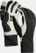 Ortovox Tour Handschuhe (Herren) Vorschaubild