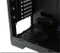 LC-Power Gaming 980B Skytower, Acrylfenster Vorschaubild