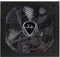 Thermaltake EVO_Blue 2.0 schwarz 850W, ATX 2.3 Vorschaubild