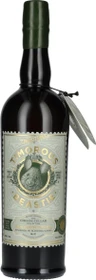 Douglas Laing's Timorous Beastie The Cheese Cellar Collection Madeira Cask 700ml
