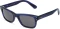 Ray-Ban RB2283 Burbank Vorschaubild