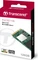 Transcend MTE110S SSD 128GB, M.2 2280 / M-Key / PCIe 3.0 x4 Vorschaubild