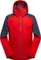 La Sportiva Crest Evo Shell Funktionsjacke (Herren) Vorschaubild