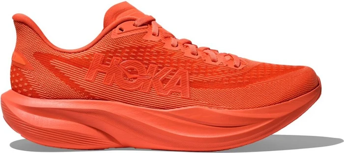 Hoka Mach 7 (Herren)
