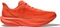 Hoka Mach 7 (Herren) Vorschaubild
