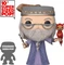 FunKo Pop! Movies: Harry Potter Vorschaubild