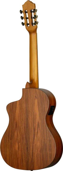 Ortega RCE23RO
