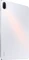 Xiaomi Pad 5 Pearl White, 6GB RAM, 128GB Vorschaubild