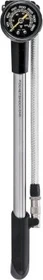 Topeak Pocket Shock DXG XL Handpumpe