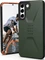UAG Civilian Case für Samsung Galaxy S22+ Vorschaubild