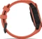Garmin Instinct 2S poppy Vorschaubild