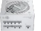 Seasonic Core GX White ATX 3 (2024) GX-850 850W, ATX 3.1 Vorschaubild