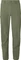 Vaude Farley Stretch III Hose lang (Herren) Vorschaubild