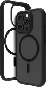 dbramante1928 Grenen MagSafe für Apple iPhone 16 Pro schwarz
