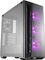 Cooler Master MasterBox MB520 RGB, Glasfenster Vorschaubild