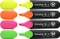 Schneider Job Textmarker Vorschaubild