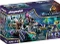 playmobil Novelmore - Violet Vale Vorschaubild