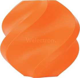 Bambu Lab ABS, orange, Spule, 1.75mm, 1.00kg