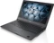 Fujitsu Lifebook E4511, Core i5-1135G7, 8GB RAM, 256GB SSD, DE Vorschaubild