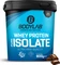 BodyLab24 Whey Protein Isolat 900g Vorschaubild