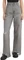 G-Star Deck 2.0 High Loose (Damen) Vorschaubild