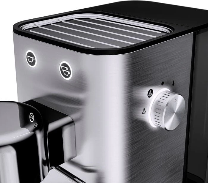 WMF Lumero Espresso