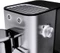 WMF Lumero Espresso Vorschaubild