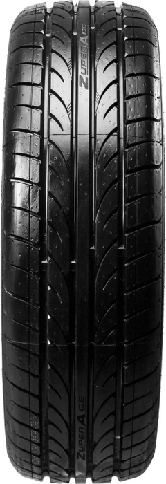 Goodride Goodride Zuper ACE SA-57