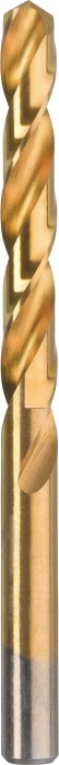 kwb Premium Titan HSS Metallbohrer