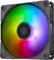 SilverStone IceMyst 360 Vorschaubild
