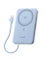 Ugreen MagFlow Air Magnetic Power Bank (10000mAh, Qi2 15W) Vorschaubild