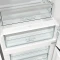 Gorenje NRK620CA2XL4 Vorschaubild
