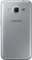 Samsung Galaxy Core Prime G360F silber Vorschaubild