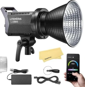 Godox Litemons LA150Bi