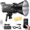 Godox Litemons LA150Bi Vorschaubild