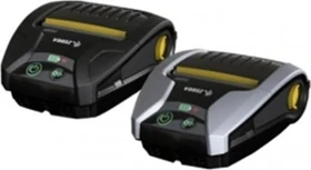 Zebra ZQ310 Plus inside, BT, Thermodirekt