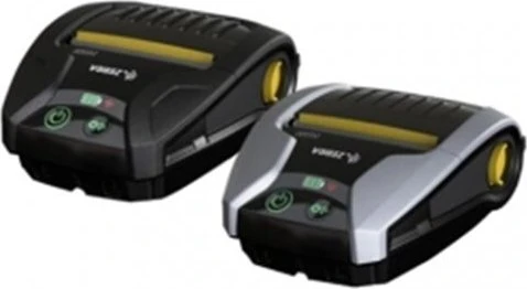 Zebra ZQ310