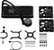 Fractal Design Lumen S24 Vorschaubild